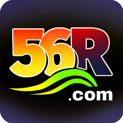56r Cassino Online
